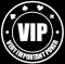 Vipoker Club logo