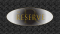 The Reserve logo