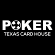 Texas Card House Trailblazer Poker Tour | Houston, 14 JAN - 02 FEB 2026