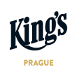 King's Prague 1 Million Crown Series | Prague, 23 FEB - 01 MARCH 2026  | €40.000 GTD