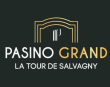 TPS Pasino Grand Lovers | La Tour-de-Salvagn, 18 - 22 MARCH 2026