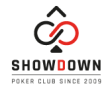 Showdown 500K | Prague, 26 FEB 2026 | 500.000 GTD