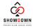 Showdown 500K | Prague, 26 FEB 2026 | 500.000 GTD