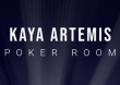 Kaya Artemis Resort &amp; Casino  logo