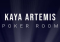 Kaya Artemis Resort &amp; Casino  logo
