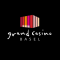 Grand Casino Basel logo