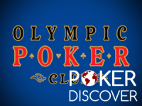 Olympic Casino Donelaičio Kaunas photo1 thumbnail