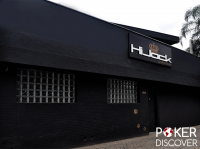 HiJack Club photo5 thumbnail