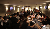 Guerra Poker Club photo2 thumbnail