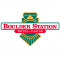 Boulder Station logo