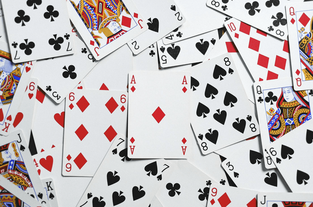 Choosing a Live Poker Club