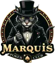 MARQUIS POKER CLUB | BLEFACH BIRTHDAY SERIES 18-22 FEBRUARY | CASINO SHANGRI LA | 18-22 ФЕВРАЛЯ