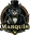 MARQUIS POKER CLUB | Casino Shangri La
