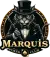 MARQUIS POKER CLUB | BLEFACH BIRTHDAY SERIES 18-22 FEBRUARY | CASINO SHANGRI LA | 18-22 ФЕВРАЛЯ