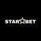 STAR BET | Poker Club logo