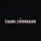 Casino Copenhagen logo