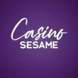 Casino Sesame Varna logo