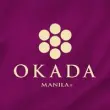 Okada Manila logo