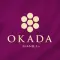Okada Manila logo