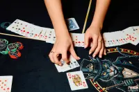 MARQUIS POKER CLUB | Casino Shangri La photo1 thumbnail