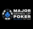 Major Series of Poker - MSPT Ohio State Poker Championship | Cleveland, 10 - 16 FEB 2026