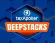 Texapoker Deepstacks | Annemasse, 19 - 22 FEB 2026