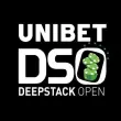 DeepStack Open | Divonne les Bains, 23 - 28 JUNE 2026