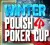 Winter Polish Poker Cup | Bratislava, 16 - 23 FEB 2026 | ME €250,000 GTD