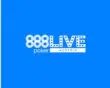 888poker LIVE | London, 08 - 18 OCT 2026 | ME £250.000 GTD