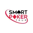 Smart Poker Tour - SPT High Stakes Edition &amp; Heads-Up Championship | Sofia, 29 JAN - 08 FEB 2026 | ME €200,000 GTD