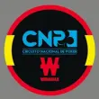 Circuito Nacional de Poker - CNP Winamax | Murcia, 29 JUNE - 05 JULY 2026