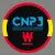 Circuito Nacional de Poker - CNP | Alicante, 07 - 13 SEP 2026