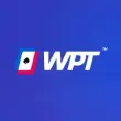 World Poker Tour - WPT Cambodia Championship | Phnom Penh, 21 JAN - 09 FEB 2026 | ME $1.500.000 GTD