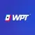 World Poker Tour - WPT Cambodia Championship | Phnom Penh, 21 JAN - 09 FEB 2026 | ME $1.500.000 GTD