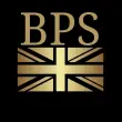 British Poker Series - BPS 200 | London, 02 - 08 FEB 2026 | ME £100,000 GTD