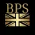 British Poker Series - BPS 200 | London, 02 - 08 MARCH 2026 | ME £100,000 GTD