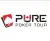 Pure Poker Tour | Edmonton, 22 FEB - 08 MARCH 2026