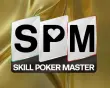 Skill Poker Master | Samorin, Bratislava, 23 - 30 MARCH 2026 | ME €500,000 GTD