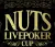 Nuts Livepoker Cup | As, 05 - 08 FEB 2026 | €60.000 GTD