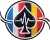 Poker France Belgique Masters | As, 11 - 15 MARCH 2026 | €180.000 GTD