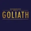 Grosvenor UK Poker Tour - GUKPT Goliath by Grosvenor Poker | Coventry, 23 JULY - 02 AUG 2026