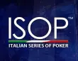 Italian Series of Poker - 2025-26 ISOP Stage 3 | Campione d'Italia, 10 - 16 FEB 2026