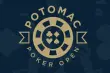 Potomac Winter Poker Open | Oxon Hill, 11 - 23 FEB 2026 | ME $750.000 GTD