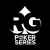 RunGood Poker Series - RGPS Passport Season | Atlantic City, 05 - 16 MARCH 2026
