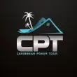 Caribbean Poker Tour - CPT April | St. Maarten, 08 - 19 APRIL 2026 | ME $125.000 GTD