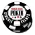 World Series of Poker Circuit - WSOPC Nevada | Lake Tahoe, 16 - 27 APRIL 2026
