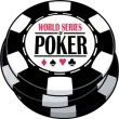 World Series of Poker - WSOP Paradise | Nassau, 01 - 18 DEC 2026