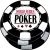 World Series of Poker - WSOP Paradise | Nassau, 01 - 18 DEC 2026