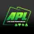 Australian Poker League Poker Tour - APL NQ Classic | Townsville, 10 - 15 FEB 2026 | ME A$75,000 GTD