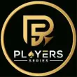 Players Series Taiwan Championship III / Taipei City, 26 FEB - 10 MARCH 2026 | ME NT$20.000.000 GTD
